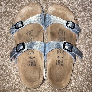 Birkenstock